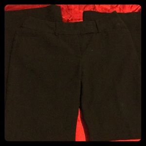 George pair of slacks